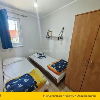 Jarosławiec ,  Pogodna   15