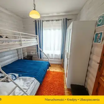 Jarosławiec ,  Pogodna   2