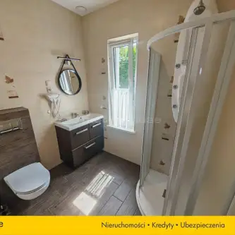 Jarosławiec ,  Pogodna   3