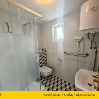 Jarosławiec ,  Pogodna   4