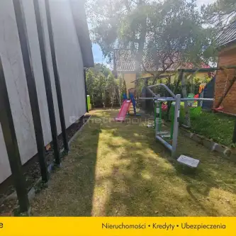 Jarosławiec ,  Pogodna   5