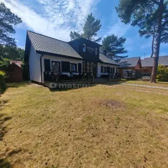 Jarosławiec ,  Pogodna   6