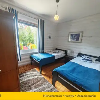 Jarosławiec ,  Pogodna   9