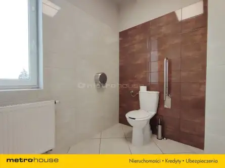 Rybnik ,  Rymera   10