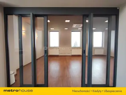 Rybnik ,  Rymera   11