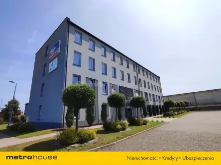 Rybnik ,  Rymera   12