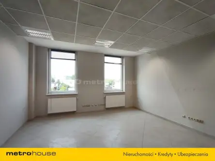 Rybnik ,  Rymera   13