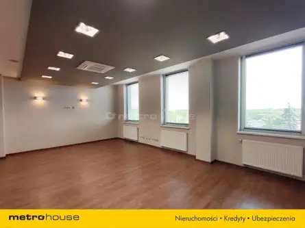 Rybnik ,  Rymera   14