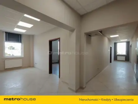 Rybnik ,  Rymera   15