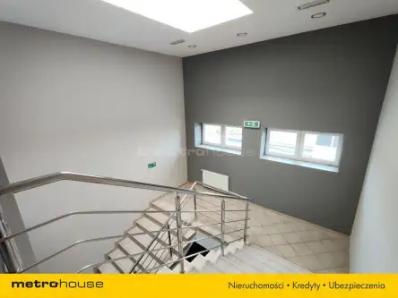 Rybnik ,  Rymera   16