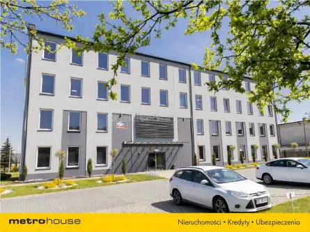 Rybnik ,  Rymera   17