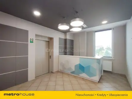 Rybnik ,  Rymera   18