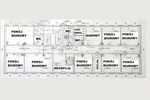 Rybnik ,  Rymera   19