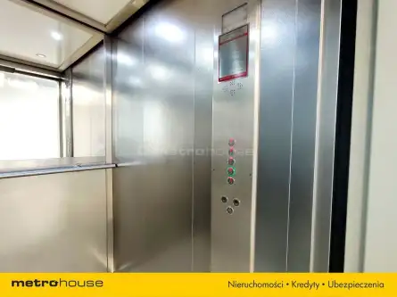 Rybnik ,  Rymera   20