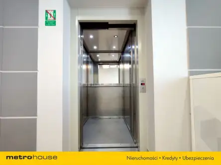 Rybnik ,  Rymera   21