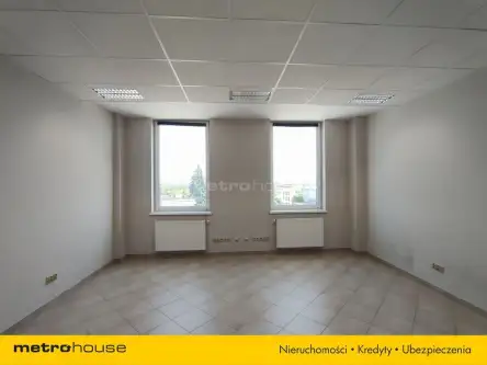 Rybnik ,  Rymera   22