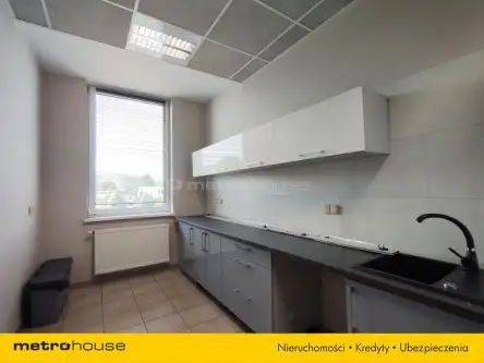 Rybnik ,  Rymera   23