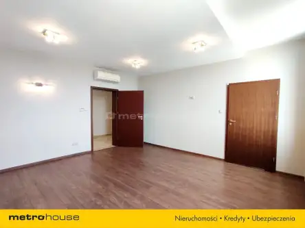 Rybnik ,  Rymera   2