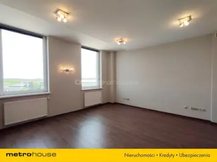 Rybnik ,  Rymera   3