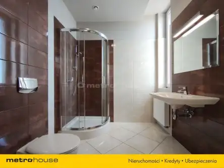 Rybnik ,  Rymera   4