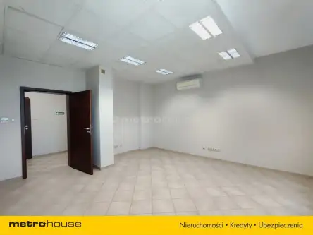 Rybnik ,  Rymera   5