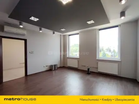 Rybnik ,  Rymera   6