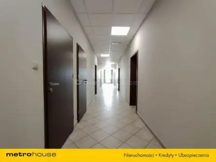 Rybnik ,  Rymera   7