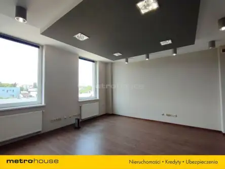 Rybnik ,  Rymera   8