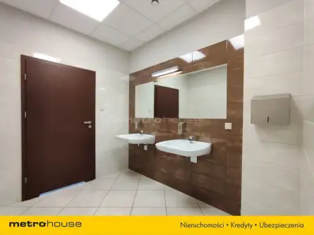 Rybnik ,  Rymera   9