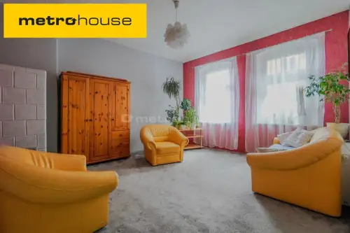  Szczecin   Czarnieckiego 