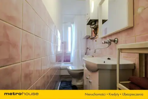 Szczecin ,  Czarnieckiego   3