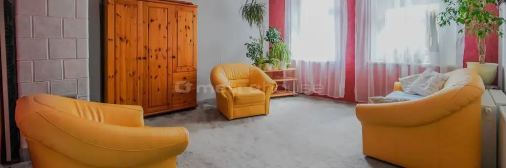 Szczecin ,  Czarnieckiego   5