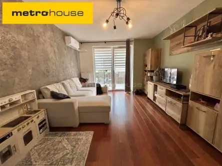  Warszawa   Berensona 