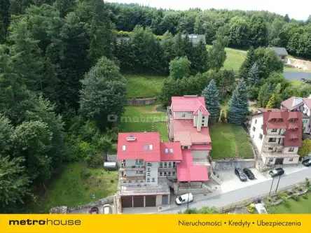 Duszniki-zdrój ,  Willowa   16