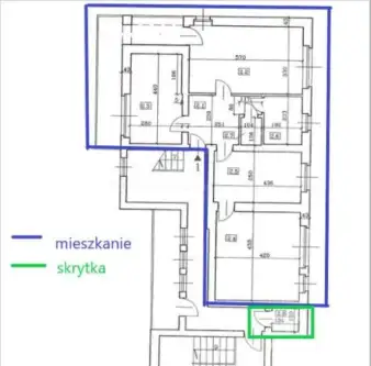 Duszniki-zdrój ,  Willowa   17