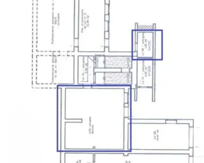 Duszniki-zdrój ,  Willowa   18