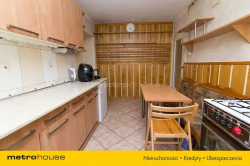 Duszniki-zdrój ,  Willowa   19