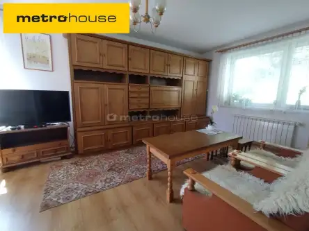  Duszniki-zdrój   Willowa 