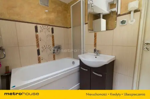 Duszniki-zdrój ,  Willowa   20