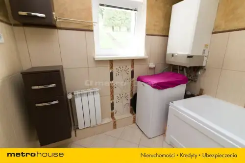 Duszniki-zdrój ,  Willowa   21