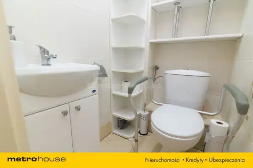 Duszniki-zdrój ,  Willowa   2