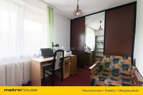 Duszniki-zdrój ,  Willowa   4