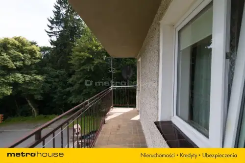 Duszniki-zdrój ,  Willowa   6