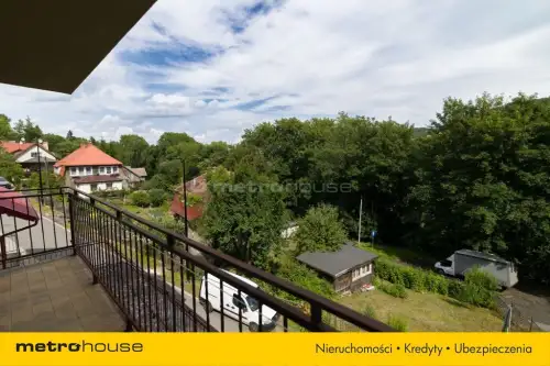 Duszniki-zdrój ,  Willowa   8