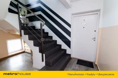 Duszniki-zdrój ,  Willowa   10