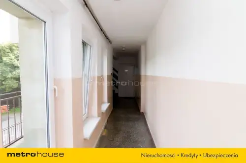 Duszniki-zdrój ,  Willowa   12