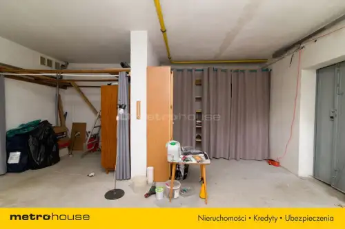 Duszniki-zdrój ,  Willowa   13