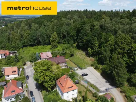  Polanica-zdrój   Owcza 