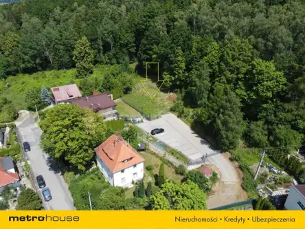 Polanica-zdrój ,  Owcza   2