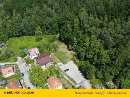 Polanica-zdrój ,  Owcza   3